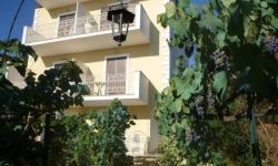 Mythos Apartment, Grecia / Corfu
