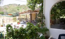 Studios Dream House, Grecia / Skiathos