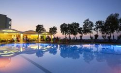Hotel Malia Bay Beach, Grecia / Creta / Creta - Heraklion / Malia