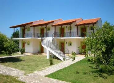 Terra Mare, Grecia / Kefalonia