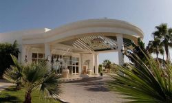 Hotel Safir Sharm Waterfalls Resort, Egipt / Sharm El Sheikh / Hadaba