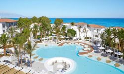Hotel Grecotel Caramel Boutique, Grecia / Creta / Creta - Chania / Rethymnon