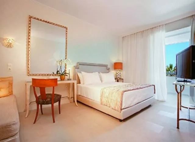 Hotel Grecotel Creta Palace Luxury Resort