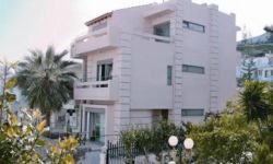 Apartments Maria, Grecia / Creta / Creta - Heraklion / Agia Pelagia
