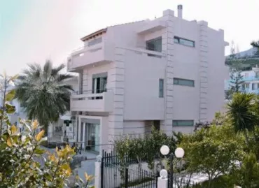 Apartments Maria, Grecia / Creta / Creta - Heraklion / Agia Pelagia