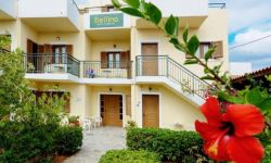 Apartments Bellino, Grecia / Creta / Creta - Heraklion / Hersonissos