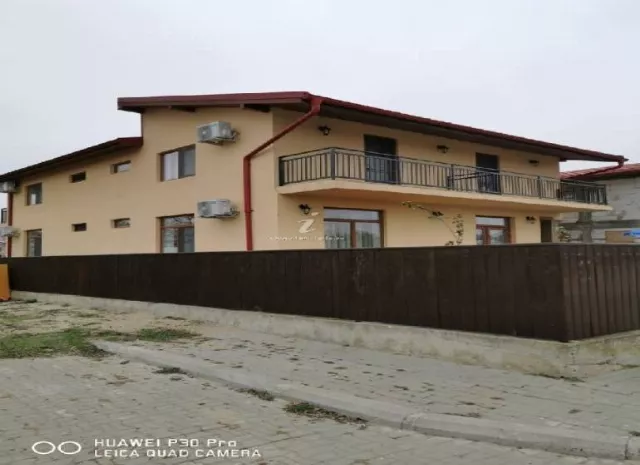 Casa Manolache