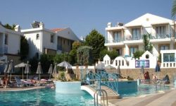Hotel Pefki Island, Grecia / Rodos / Pefki