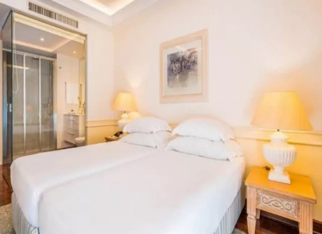 Hotel Pestana Royal Premium All Inclusive Ocean & Spa Resort