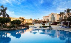 Hotel Pyramisa Sahl Hasheesh, Egipt / Hurghada / Sahl Hasheesh