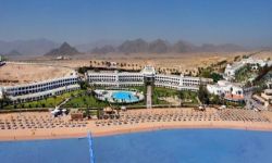 Hotel Baron Resort Sharm El Sheikh, Egipt / Sharm El Sheikh / Montaza - Ras Nasrani