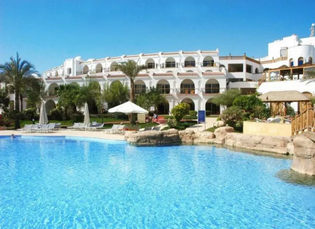 Hotel Savoy