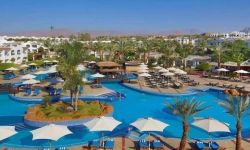 Hotel Jaz Sharm Dream, Egipt / Sharm El Sheikh