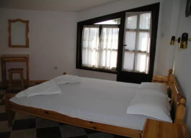 Hotel Augusta