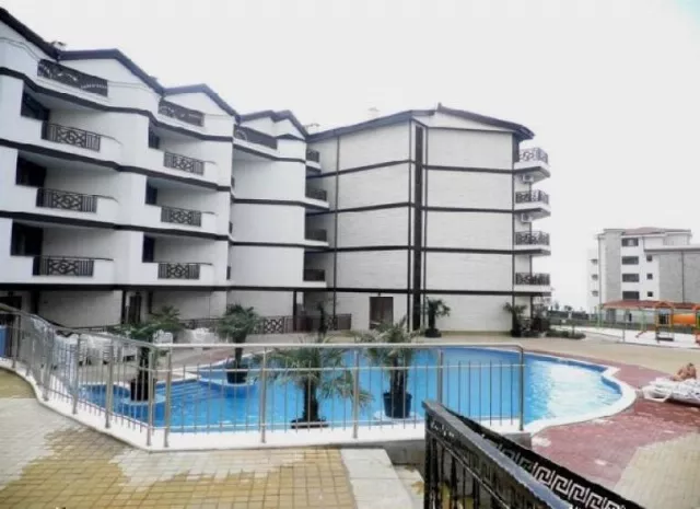 Hotel Royal Palm