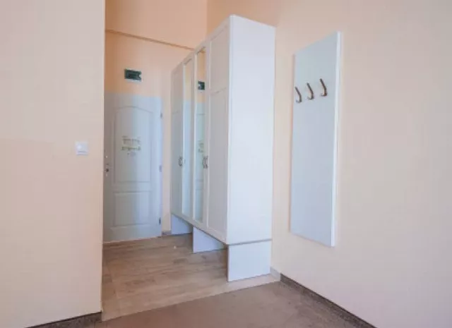 Hotel Perla Gold