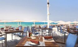 Hotel Barcelo Tiran Sharm Resort, Egipt / Sharm El Sheikh / Nabq Bay