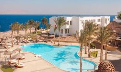 Hotel Coral Beach Tiran, Egipt / Sharm El Sheikh / Shark`s Bay
