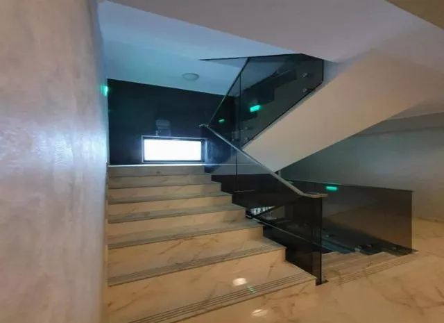 Hotel Citrin Luxury