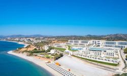 Hotel Mayia Exclusive Resort &spa 5* Adults Only, Grecia / Rodos / Kiotari