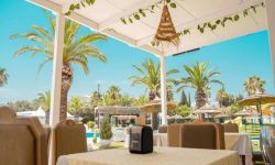 Hotel Golf Residence, Tunisia / Monastir / Port el Kantaoui