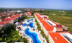 Hotel Bahia Principe Grand Aquamarine (adults Only), Republica Dominicana / Punta Cana