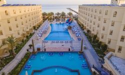 Hotel Amc Royal, Egipt / Hurghada