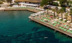 Hotel Bodrum View Resort, Turcia / Regiunea Marea Egee / Bodrum