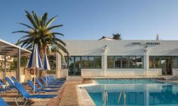 Hotel Gortyna, Grecia / Creta / Creta - Chania / Rethymnon