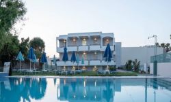 Hotel Apartments Pinelopi, Grecia / Creta / Creta - Chania / Rethymnon