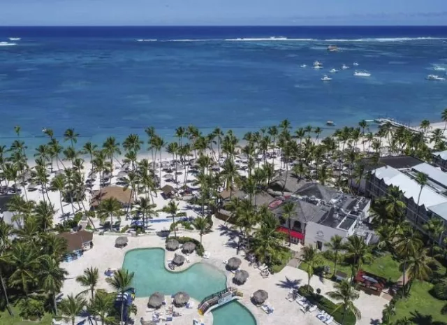 Hotel Be Live Collection Punta Cana (adults Only)