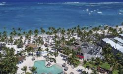 Be Live Collection Punta Cana - Adults Only, Republica Dominicana / Punta Cana