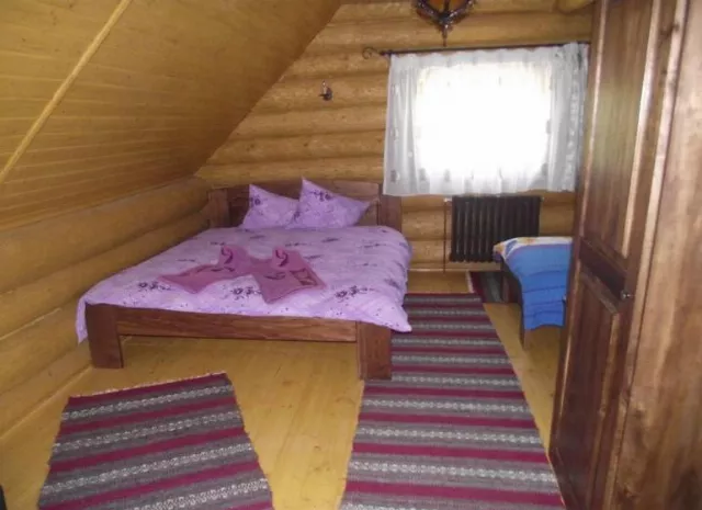 Piatra Runcului