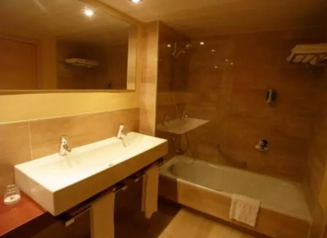 Hotel Iberostar Selection Playa De Muro Village