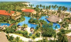 Hotel Jewel Punta Cana, Republica Dominicana / Punta Cana / Uvero Alto