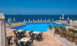 Hotel Scaleta Beach Adults Only 16+, Grecia / Creta / Creta - Chania / Rethymnon