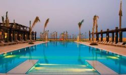 Hotel Gemma, Egipt / Marsa Alam