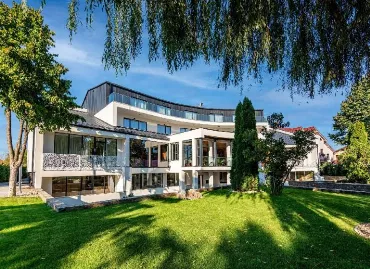 Hotel Stein Collection, Romania / Timisoara