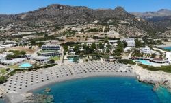 Hotel Kakkos Bay, Grecia / Creta / Creta Lasithi / Ierapetra