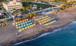 Hotel Tylissos Beach (adults Only 16+), Grecia / Creta / Creta Lasithi / Ierapetra