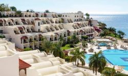 Hotel Movenpick Resort Sharm, Egipt / Sharm El Sheikh / Naama Bay