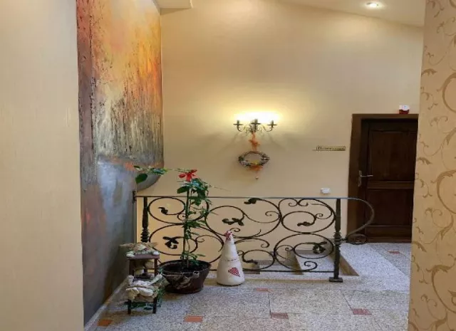Casa Salzburg