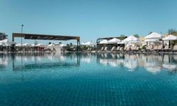Hotel Green Garden Resort (ex.green Garden Beach), Turcia / Antalya / Alanya