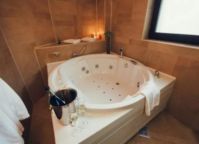 Hotel Denisa Boutique