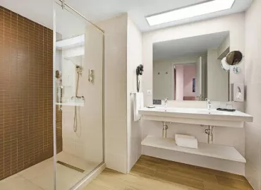 Son Caliu Spa Oasis, Spania / Mallorca