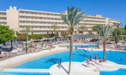 Hotel Club Cala Romani, Spania / Mallorca