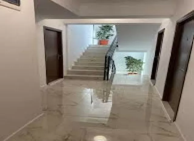 Casa Asteria