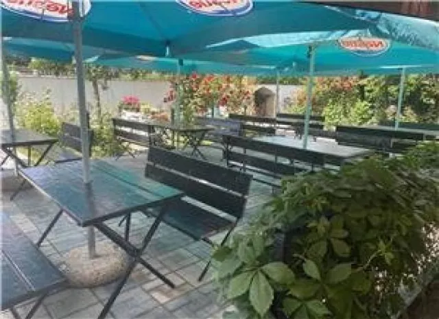 Casa Asteria