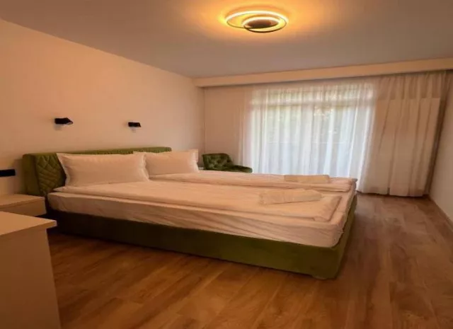Vila Noblesse