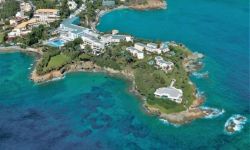 Hotel Out Of The Blue Resort, Grecia / Creta / Creta - Heraklion / Agia Pelagia